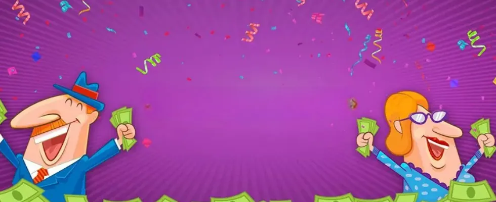 Winorama Casino Bonus di benvenuto €7 Gratis Senza Deposito